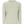 Simms Solarflex Hoody Block Pale Pine / S Clothing