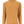Simms Solarflex Hoody Earthenware / S Clothing