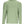 Simms Solarflex Hoody Field Heather / M Clothing