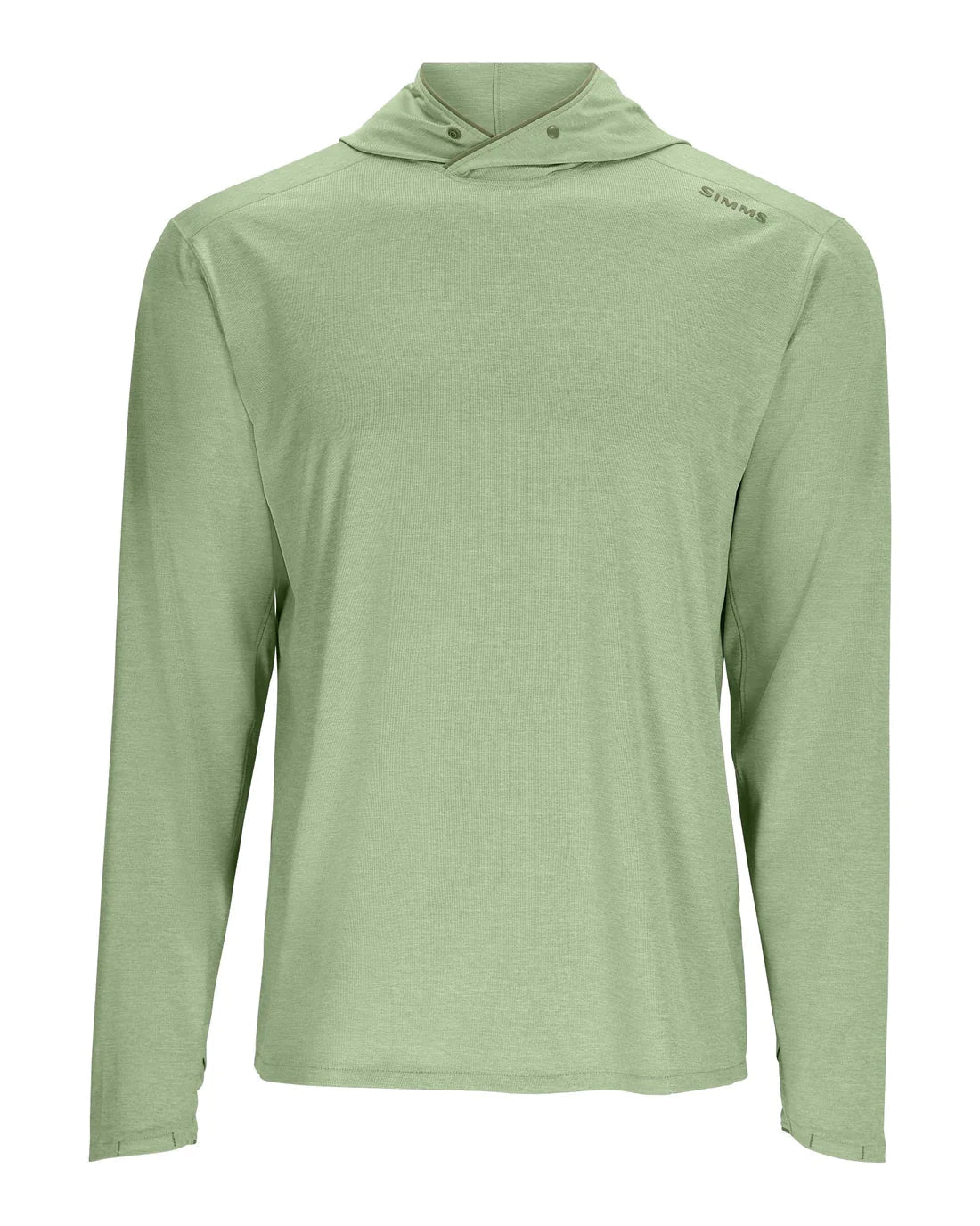 Simms Solarflex Hoody – Dakota Angler & Outfitter