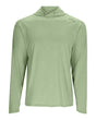 Simms Solarflex Hoody Field Heather / M Clothing