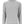 Simms Solarflex Hoody Overcast / S Clothing