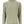 Simms Solarflex Hoody Pale Pine / S Clothing