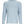 Simms Solarflex Hoody Steel Blue Heather / M Clothing