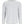 Simms Solarflex Hoody Sterling / S Clothing