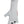 Simms Solarflex Sunglove Bimini Blue / S Hats, Gloves, Socks, Belts