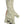 Simms Solarflex Sunglove Block Pale Pine / S Hats, Gloves, Socks, Belts