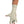 Simms Solarflex Sunglove Half Moon Pale Pine / S Hats, Gloves, Socks, Belts