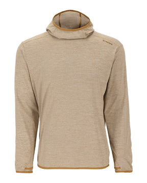 Simms Stone Cold Hoody Clothing