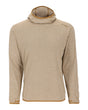 Simms Stone Cold Hoody Clothing