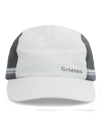 Simms Superlight Flats Cap Hats, Gloves, Socks, Belts