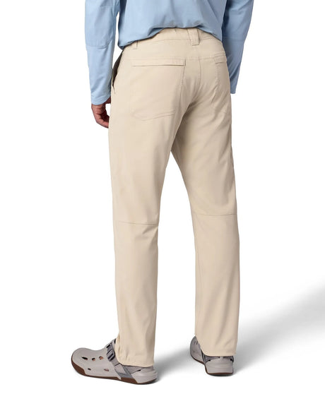 Simms Superlight Pant Clothing