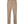 Simms Superlight Pant Silt / 32 Reg Clothing