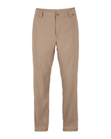 Simms Superlight Pant Silt / 32 Reg Clothing