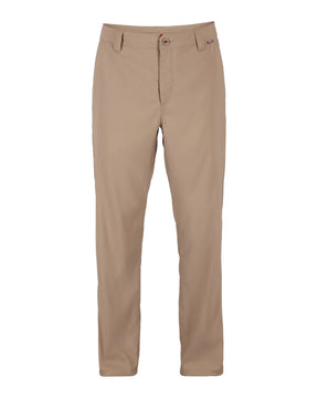 Simms Superlight Pant Silt / 32 Reg Clothing
