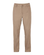 Simms Superlight Pant Silt / 32 Reg Clothing