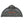 Simms Taco Bag Regiment Camo Olive Drab Luggage