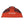 Simms Taco Bag Simms Orange Luggage