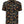 Simms Tailout Fishing Shirt -Short Sleeve Natural / M Clothing