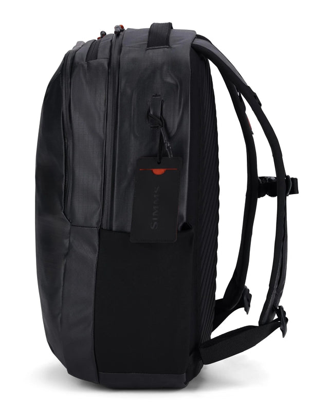 Simms Tailwind Backpack Luggage