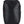 Simms Tailwind Backpack Luggage