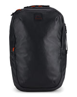 Simms Tailwind Backpack Luggage