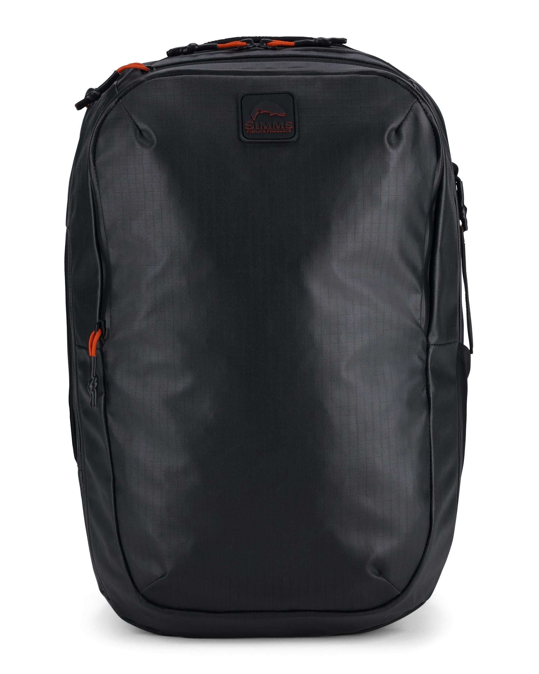 Simms Tailwind Backpack Luggage