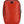 Simms Tailwind Backpack Luggage