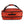 Simms Tailwind Duffel -50L Luggage