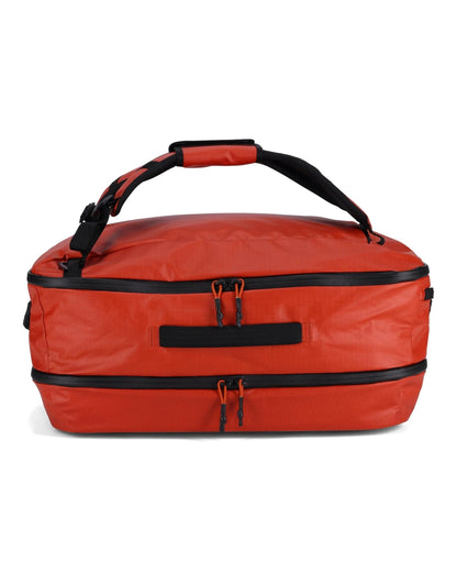 Simms Tailwind Duffel -50L Luggage