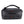 Simms Tailwind Duffel -50L Luggage