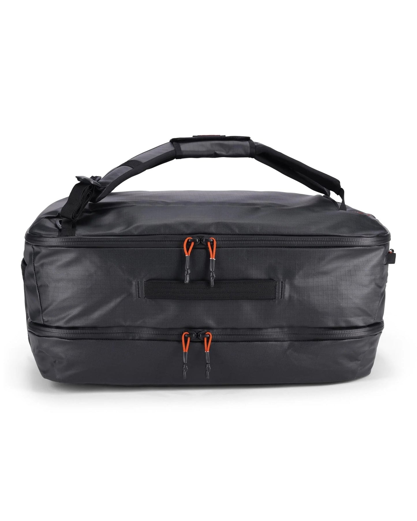 Simms Tailwind Duffel -50L Luggage