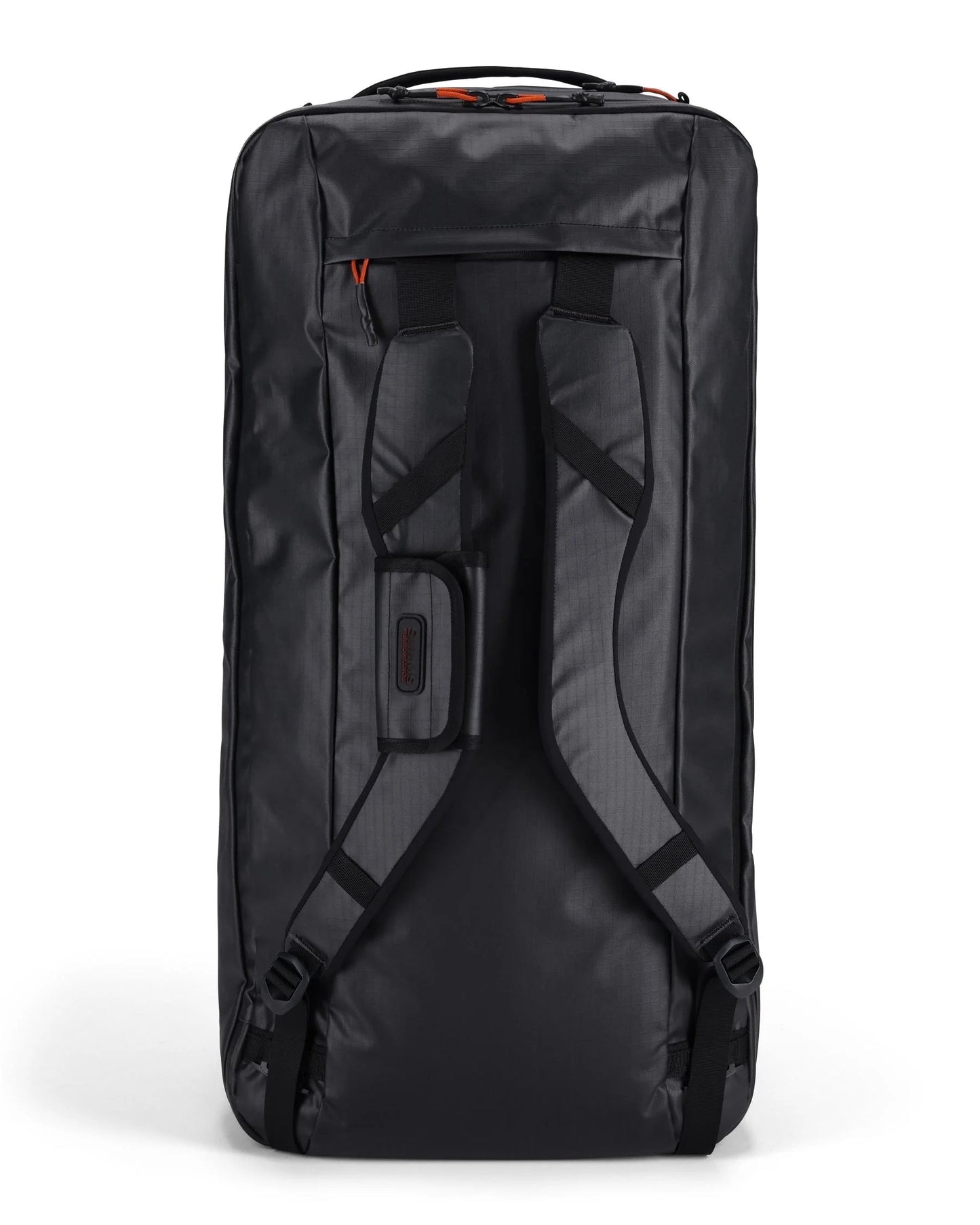 Simms Tailwind Duffel -80L Luggage