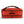 Simms Tailwind Duffel -80L Simms Orange Luggage