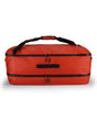 Simms Tailwind Duffel -80L Simms Orange Luggage