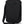 Simms Tailwind Reel Vault Black Luggage