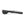 Simms Tailwind Rod Cannon- 9' 4wt Black Luggage