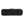 Simms Tailwind Rod & Reel Vault Luggage