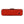 Simms Tailwind Rod & Reel Vault Luggage