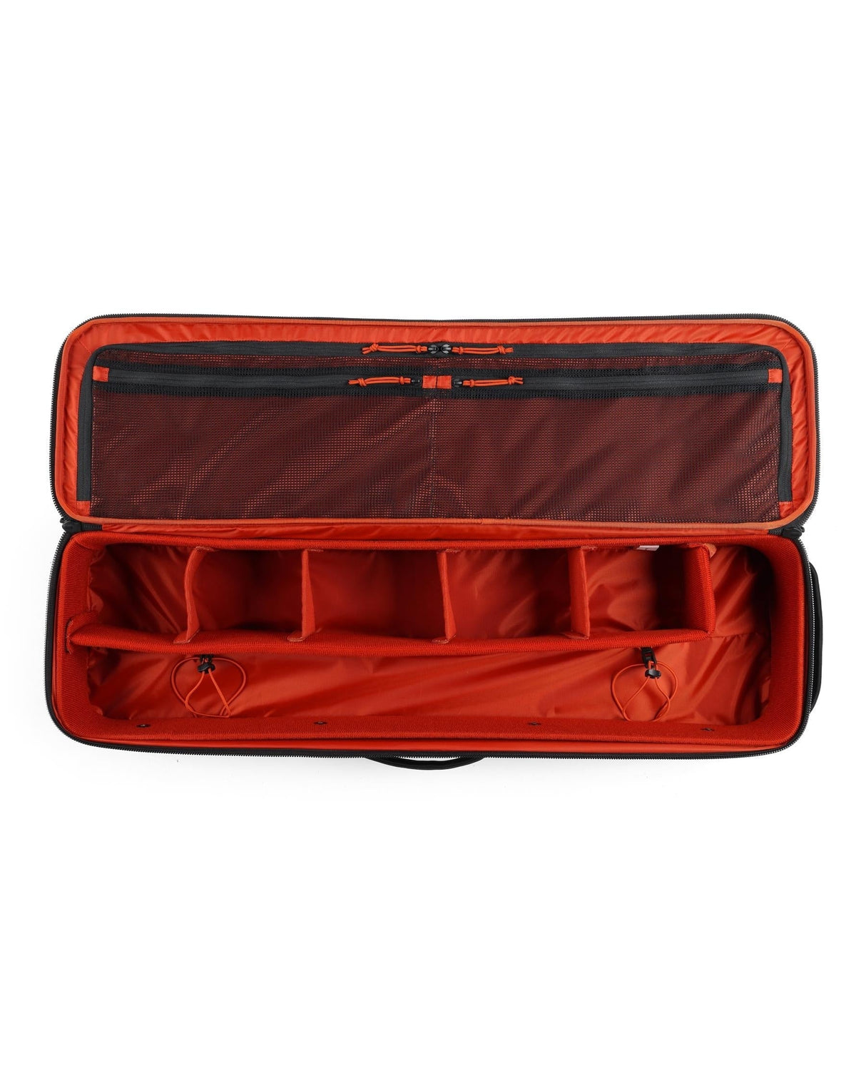 Simms Tailwind Rod & Reel Vault Luggage