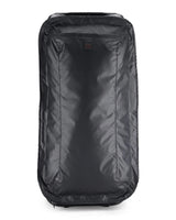 Simms Tailwind Roller - 100L Default Luggage