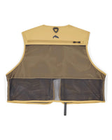 Simms Tribuarty Vest (2026) Vests & Packs
