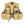 Simms Tribuarty Vest (2026) Vests & Packs
