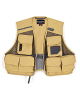 Simms Tribuarty Vest (2026) Vests & Packs
