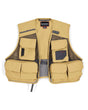 Simms Tribuarty Vest (2026) Vests & Packs