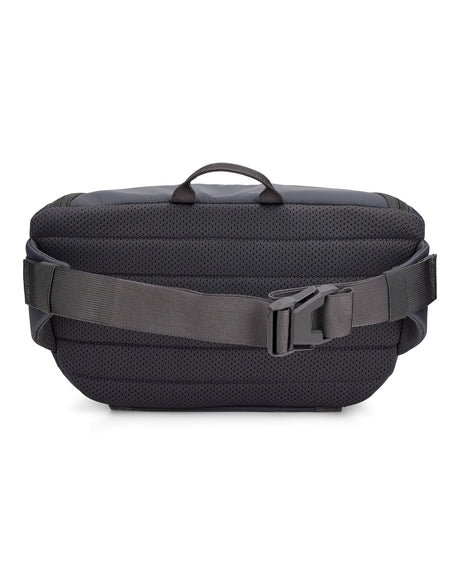 Simms Tributary Hip Pack Vests & Packs