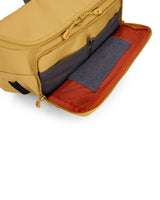 Simms Tributary Hip Pack Vests & Packs