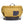 Simms Tributary Hip Pack Bistre Vests & Packs