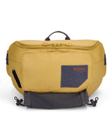 Simms Tributary Hip Pack Bistre Vests & Packs