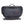Simms Tributary Hip Pack Tahitian Pearl Vests & Packs